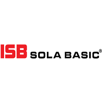 LogoSolaBasic.fw_